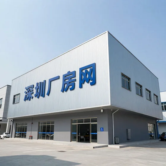 家居定制案例参考