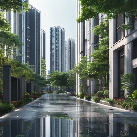 家居定制