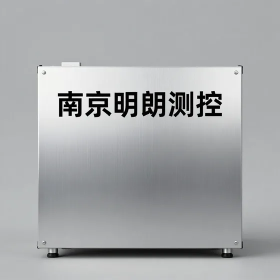 家居定制