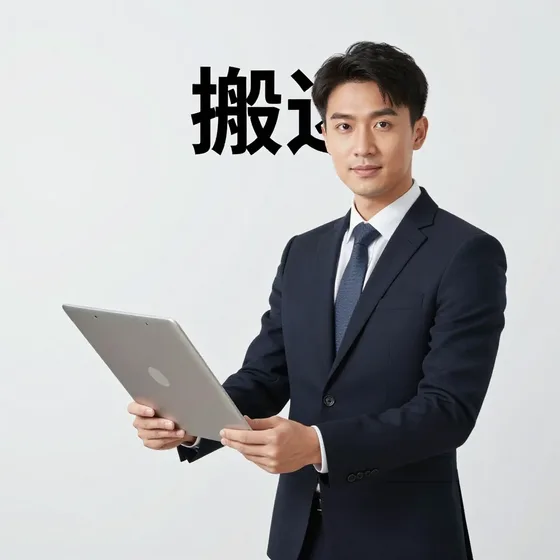 家居定制哪个牌子靠谱