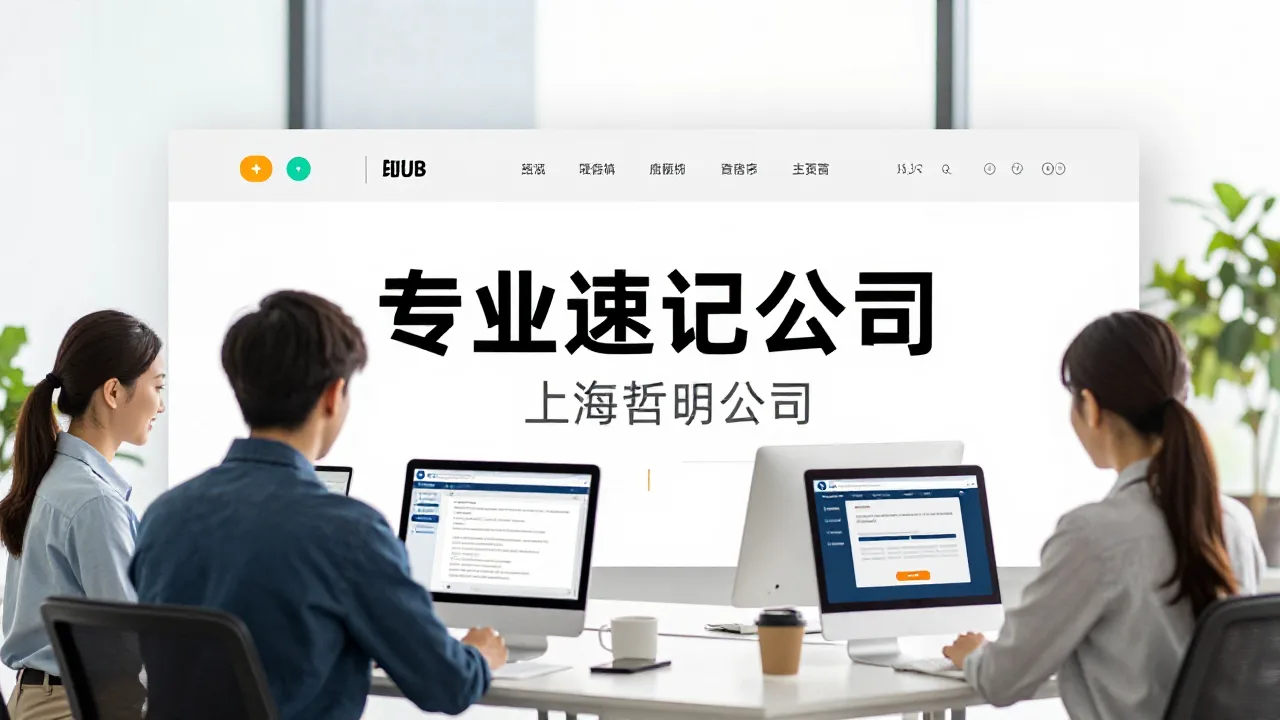 家居定制